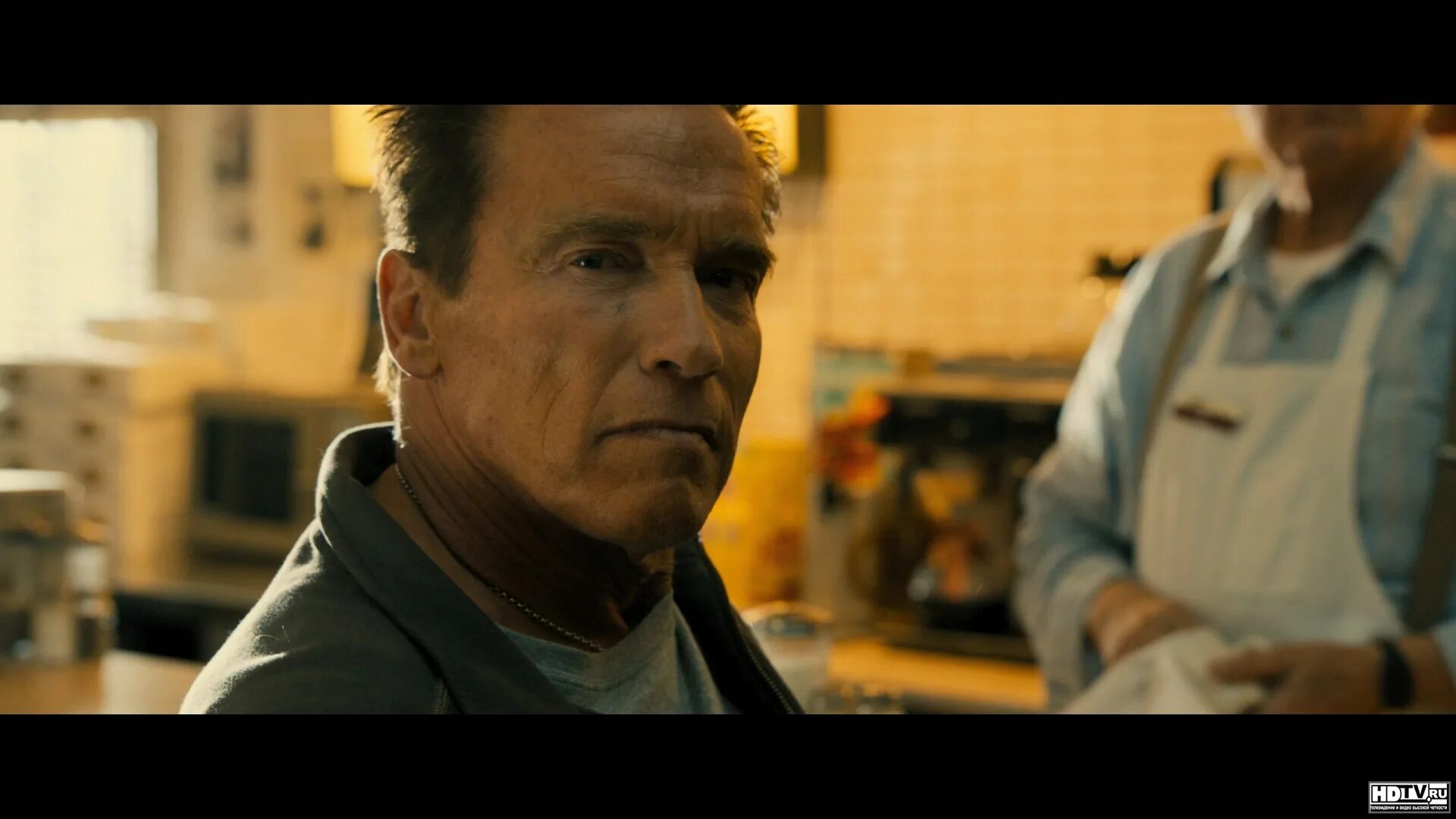 Возвращение героя 5. Возвращение героя 1 сезон 1 серия. Возвращение героя 2. Возвращение героя фильм 2013 машина. Возвращение героя 5.