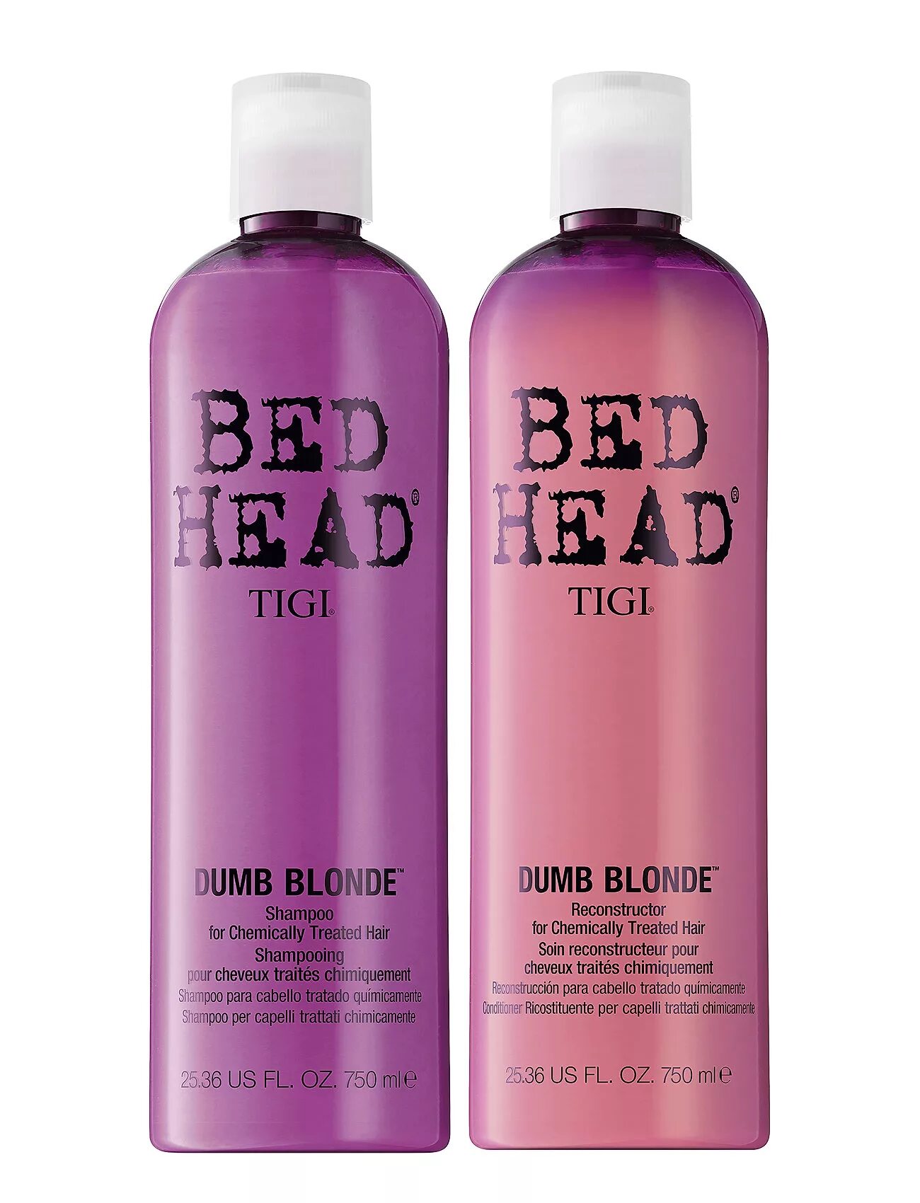 Tigi blonde. Bed head Tigi шампунь красный. Tigi Bed head розовый шампунь. Шампунь Tigi Bed head голубой. Тиджи кондиционер для окрашенных волос.