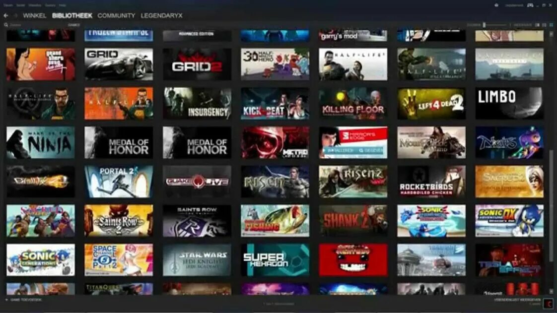 My game steam. Game list. Best Steam games. List of Play игра. Все игры стим.