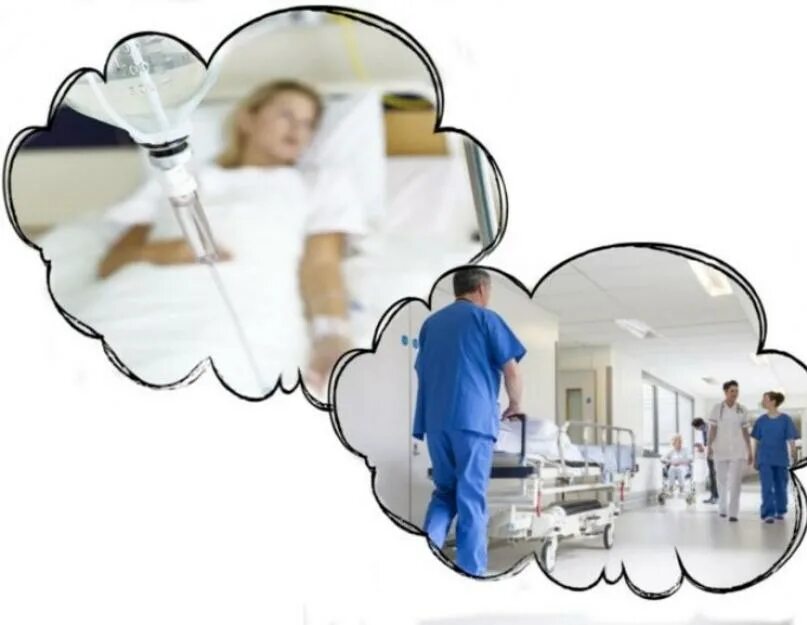 Палата психиатрической больницы. Больничная кровать в палате. Больница в лос анджелесе палата. Увидеть во сне больницу. Больница в лос анджелесе палата.