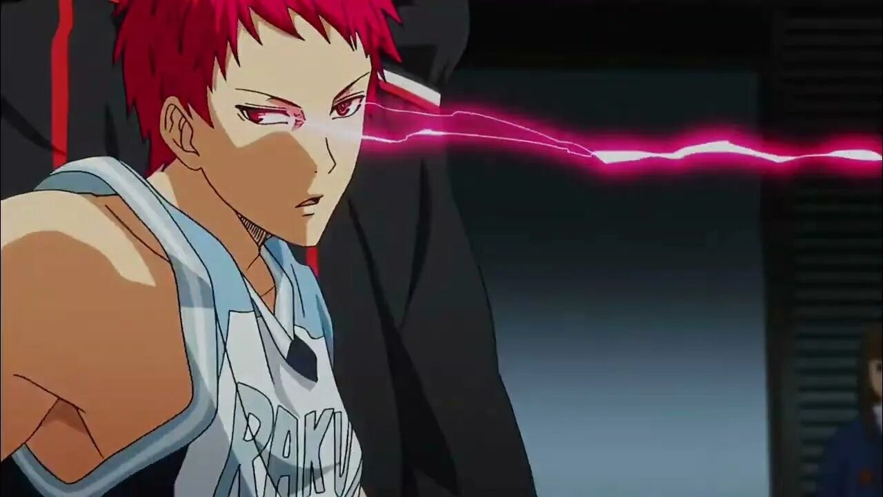 Go absolute