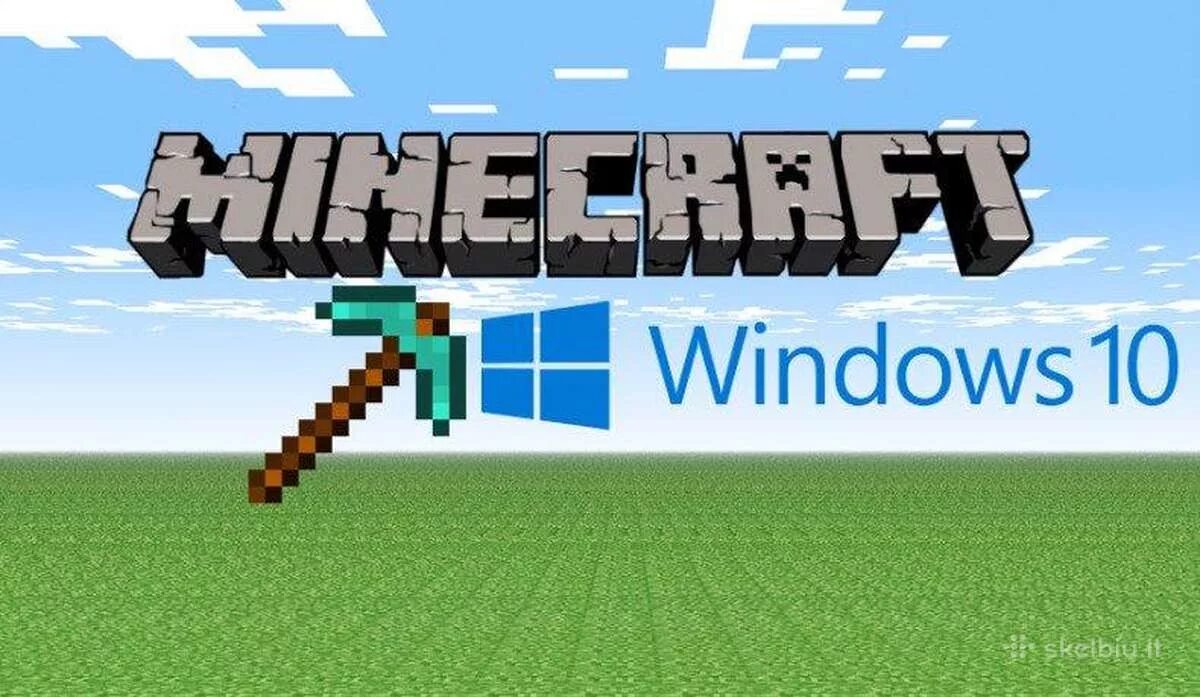 Майнкрафт Windows 10. Майнкрафт Windows 10 Edition. Майнкрафт виндовс 10 эдишн. Ключи Minecraft Windows 10. Бесплатный minecraft windows 10