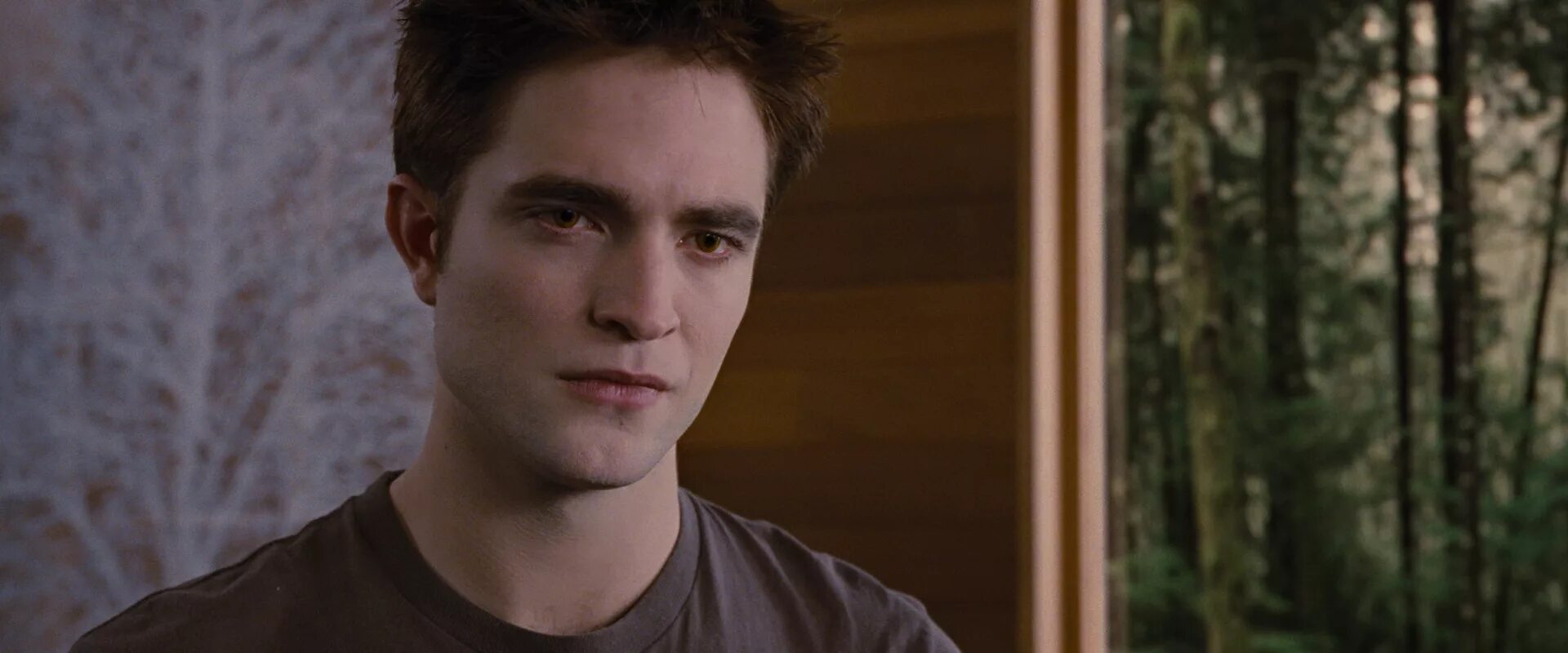 Сумерки рассвет 1 хороший качество. Сумерки сага рассвет 1.2 часть. сумерки. сага. рассвет: часть 1 фильм 2011. сумерки сага рассвет часть 1 2011. сумерки. сага. рассвет: часть 2 фильм 2011.