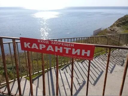 Отпуск 2024 рб