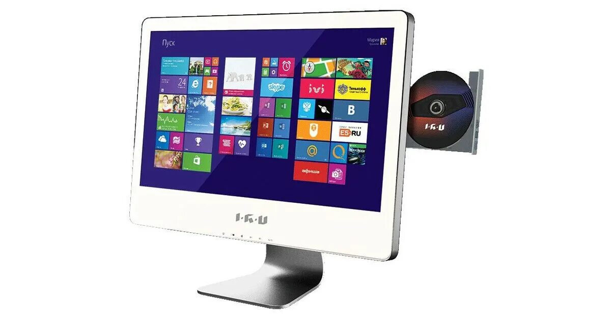 Моноблок i3 windows. Моноблок Iru AIO m22. Моноблок Iru 21.5. Iru m200 моноблок. Моноблок Iru l2102.