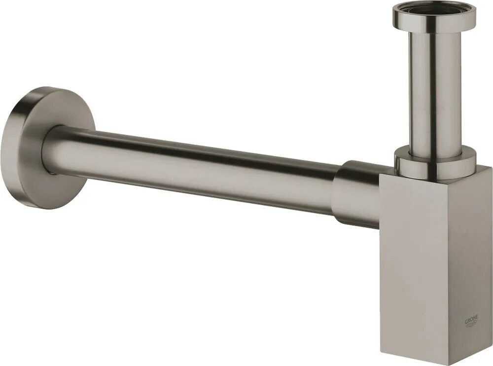 Grohe talentofill 19952000. Сифон для раковины grohe 28912000. Сифон grohe 28912000. Сифон grohe. Сифон для раковины grohe 28947000.