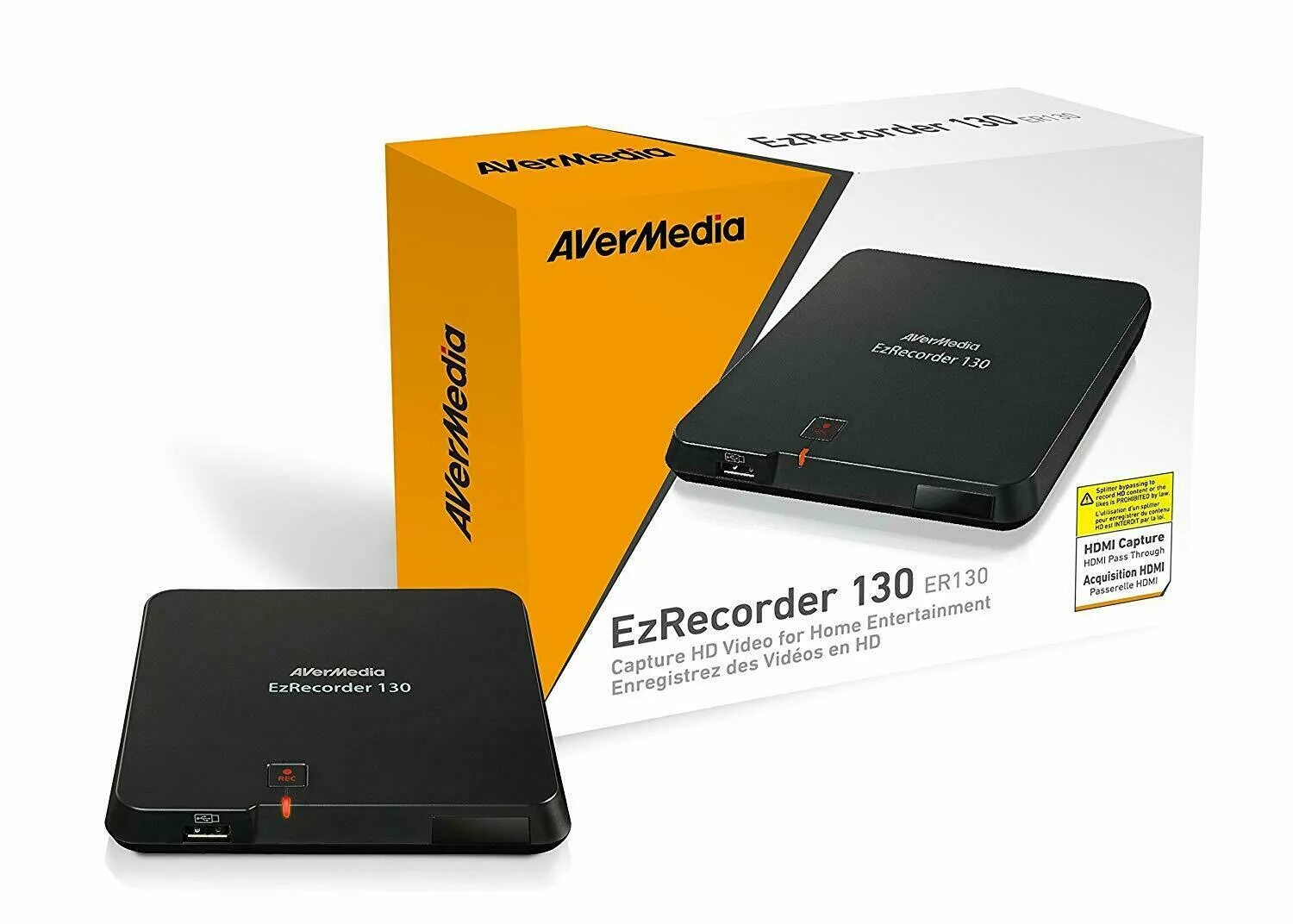 Карта захвата avermedia. AVERMEDIA Technologies EZRECORDER 330. EZRECORDER 130. AVERMEDIA EXTREMECAP UVC bu110. AVERMEDIA карта захвата.