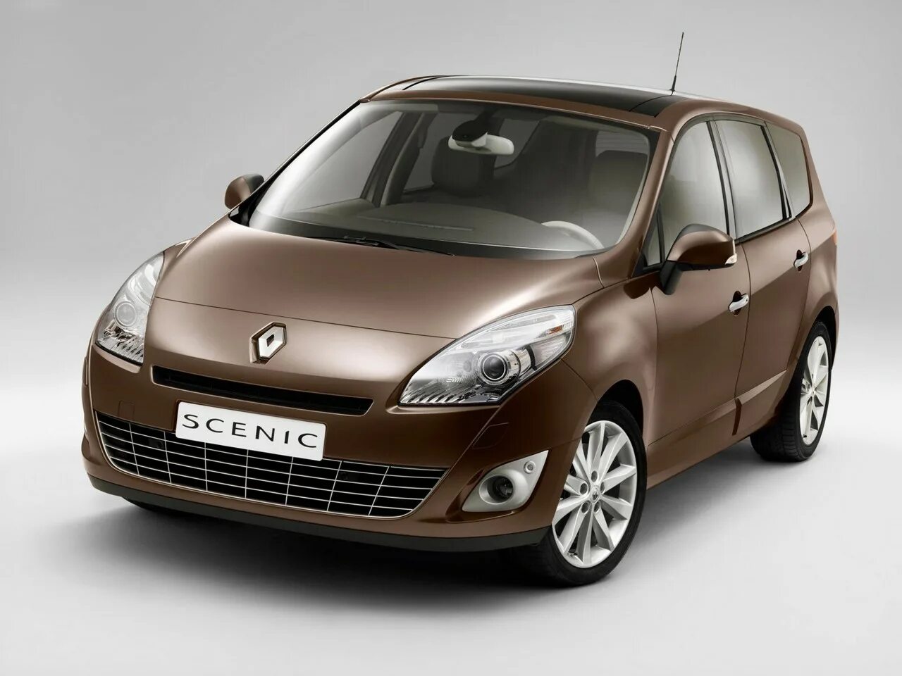 Рено Сценик 2010. Рено Гранд Сценик 1. Renault Grand Scenic-1,5 DCI. Рено Гранд Сценик 2009.