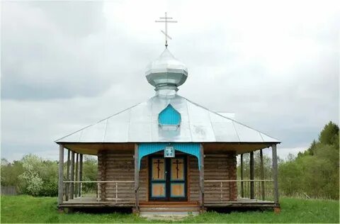 Погода в скреблове
