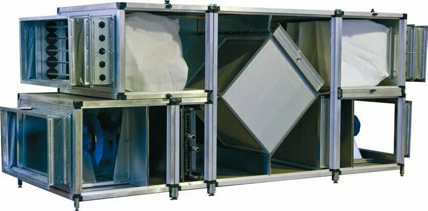 Приточно-вытяжная korf utr 60/30. Utr 60 30. Приточно-вытяжная korf utr 60/30. R. 40-4x30.