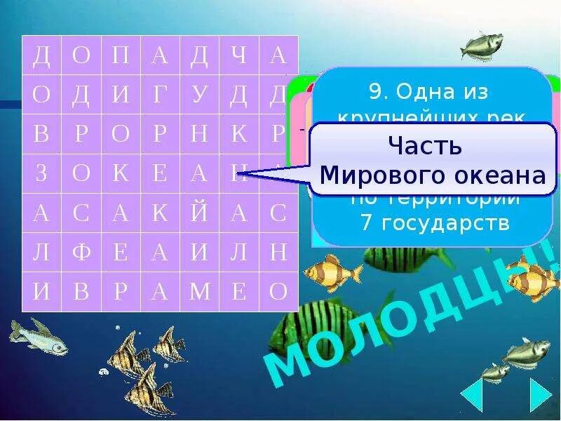 5 океан сканворд. Кроссворд по теме гидросфера. Кроссворд на тему гидросфера. Кроссворд на тему гидро. География кроссворд на тему гидросфера.