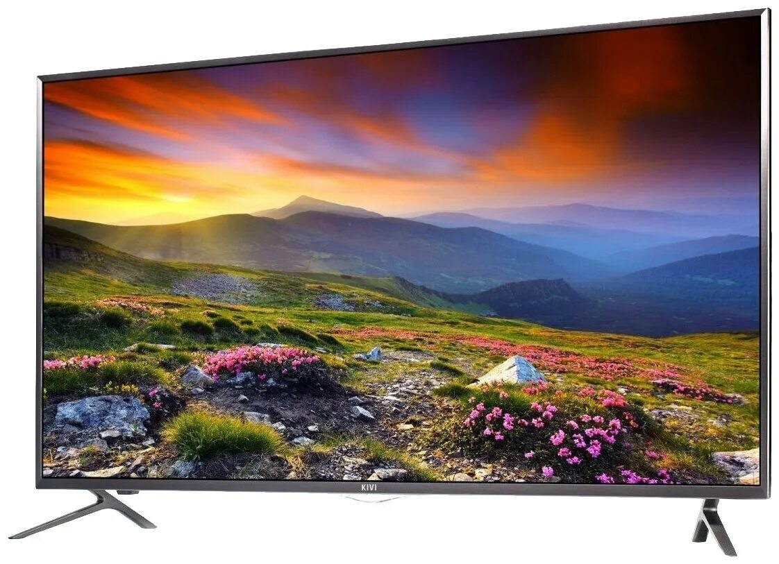 Kivi smart tv 32. Телевизор kivi 32h740lb. Led kivi 32h740lw. Kivi smart tv 32. Смарт тв картинки.