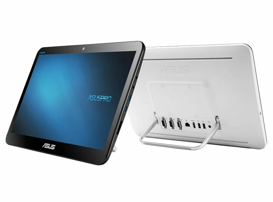 Asus ремонт моноблоков москва asus rucentre ru. ASUS a4110. ASUS a4110-wd055m. Сенсорный моноблок ASUS 15. Моноблок ASUS 15.6.