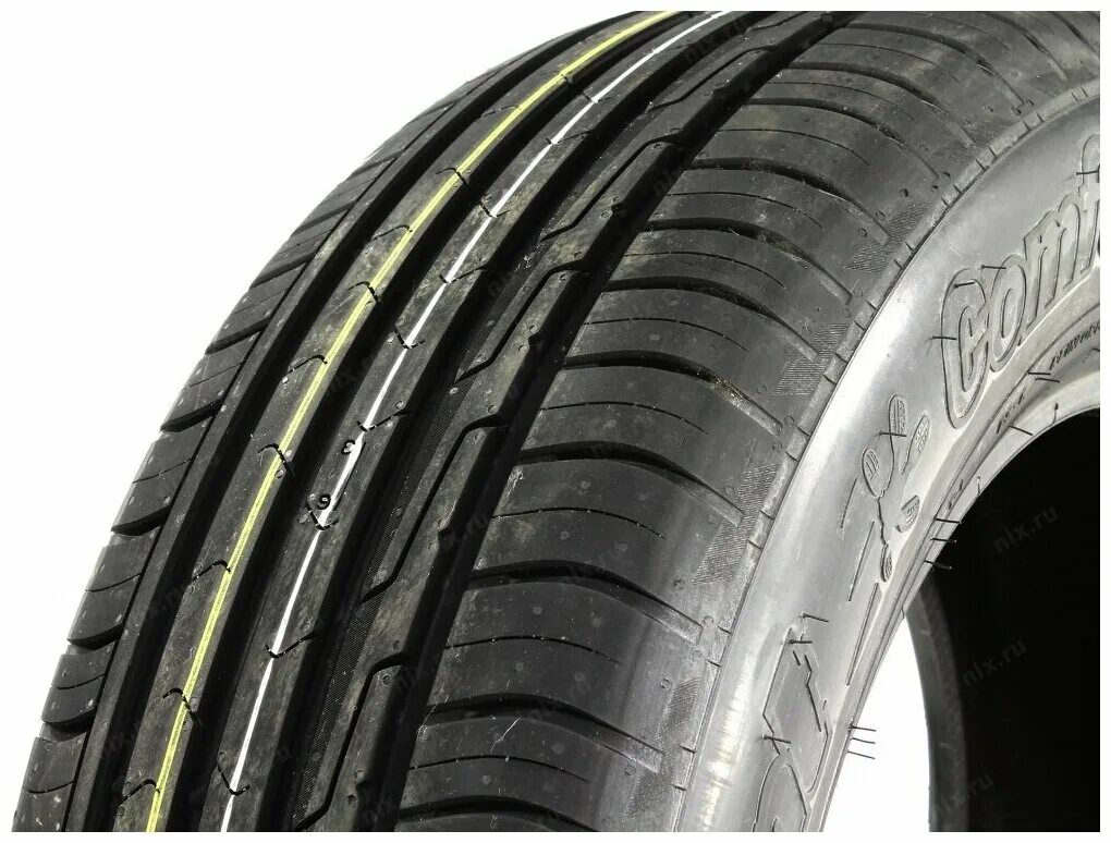 Cordiant comfort 2 летняя купить. 225/65 R17 Cordiant Comfort 2. Cordiant Comfort 2 SUV 225/65 r17 106h. Cordiant Comfort 2 SUV 215/65 r16. Cordiant Comfort 2 215/70 r16.