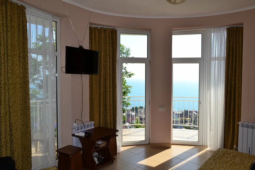 гостевой дом самара лазаревское. гостевой дом панорама лазаревское. отель панорама лазаревское победы 55/1. лазаревское переулок победы. гостевой дом панорама sea лазаревское.