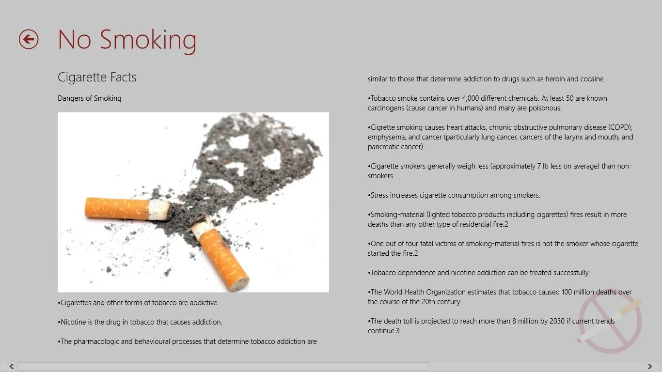 Why is smoking bad for us. Слова песни smoke on the water. Текст песни дым. Smoke 2 форма глагола. Smoke перевод.