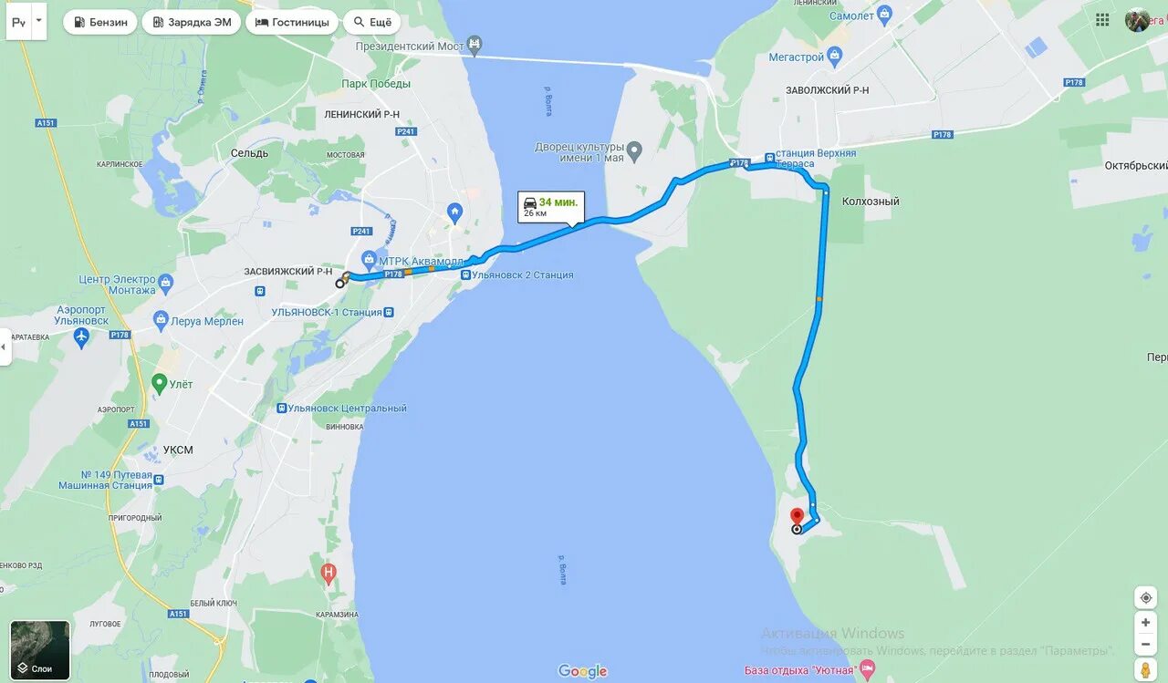 Поселок красное на волге костромская область. Карта кострома - густомесово. Красное-на-волге костромская область карта. Чердаклы ульяновская область на карте. Погода карта красное на волге.