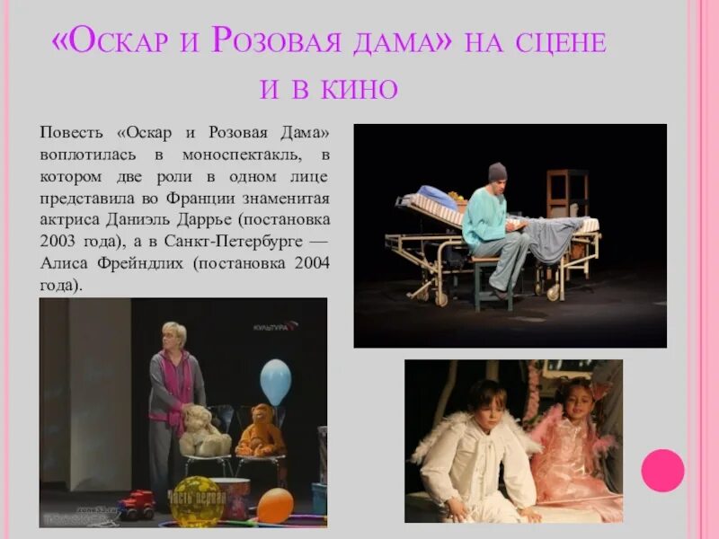 Книга оскор и розовая драмма. Оскар и розовая дама герои. Э шмитт оскар и розовая дама. Оскар и розовая дама краткое содержание. Э шмитт оскар и розовая дама.