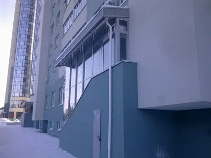 Твойтай ул врубеля 15