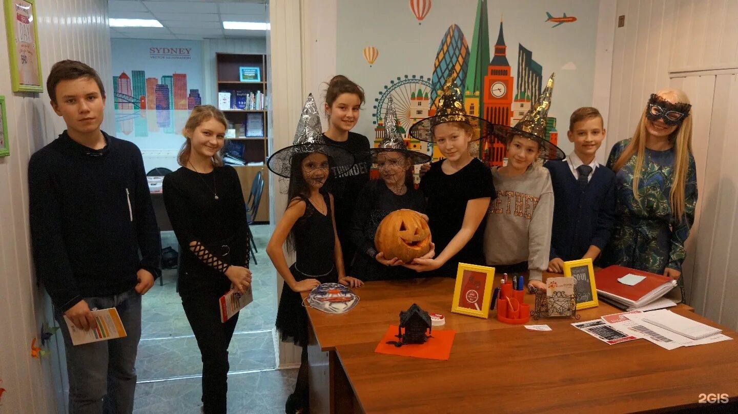 Салон сотовой связи теле2 москва. Фитнес мания ленинский проспект. Тухачевского 28 ставрополь на карте. Мания центр. Фитнесмания ленинский проспект.