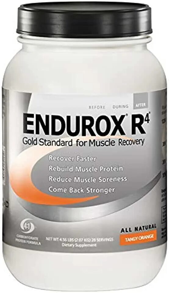 Endurox r4. Endurox спортивное питание. Эндурокс гейнер. Endurance endurox.