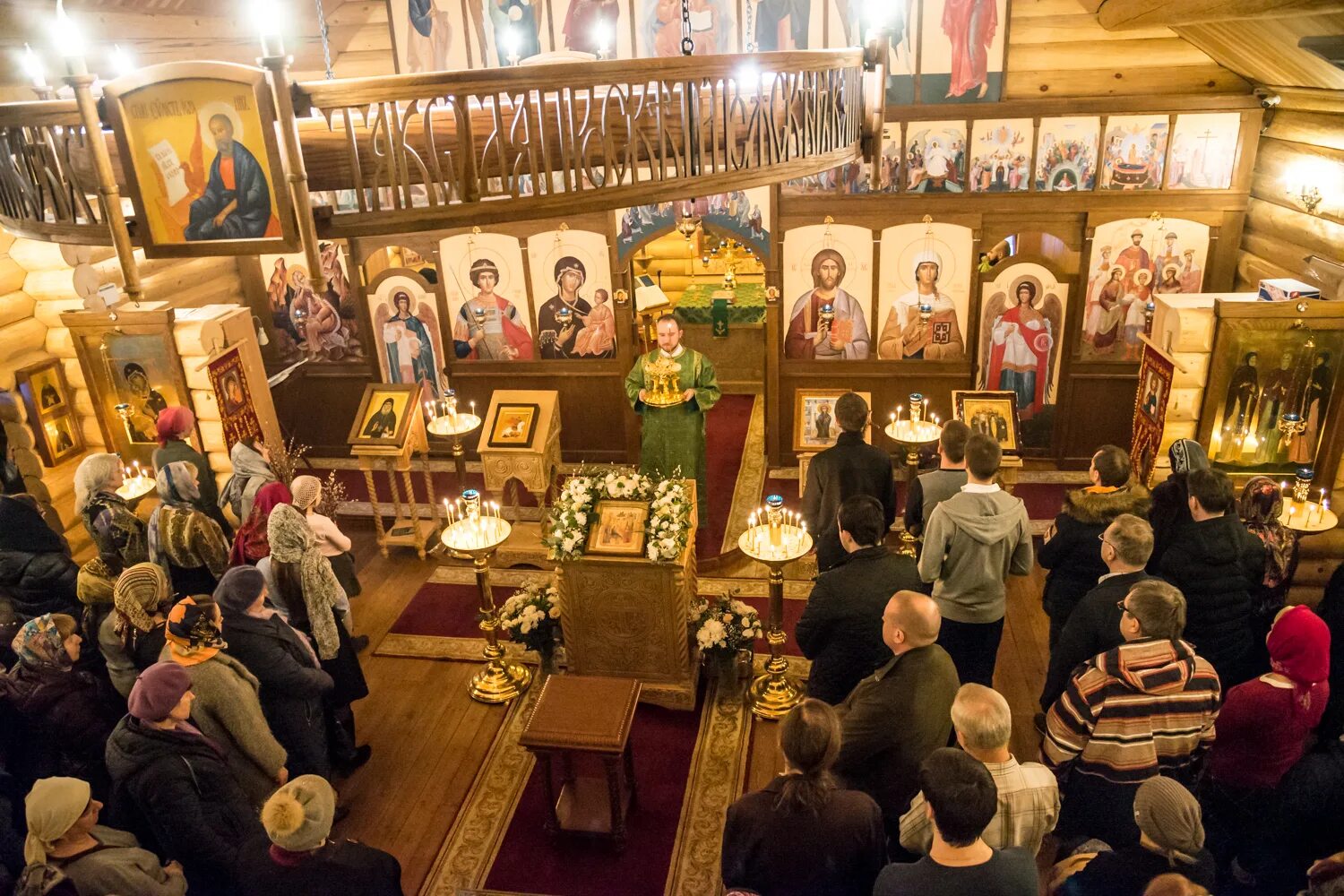 Храм всех святых в черемушках расписание. Икона к празднику нины в хоаме в черёмушках. церковь святой нины спб режим служб. храм равноапостольной нины в черемушках расписание богослужений. расписание службы в церкви святой равноапостольной нины.