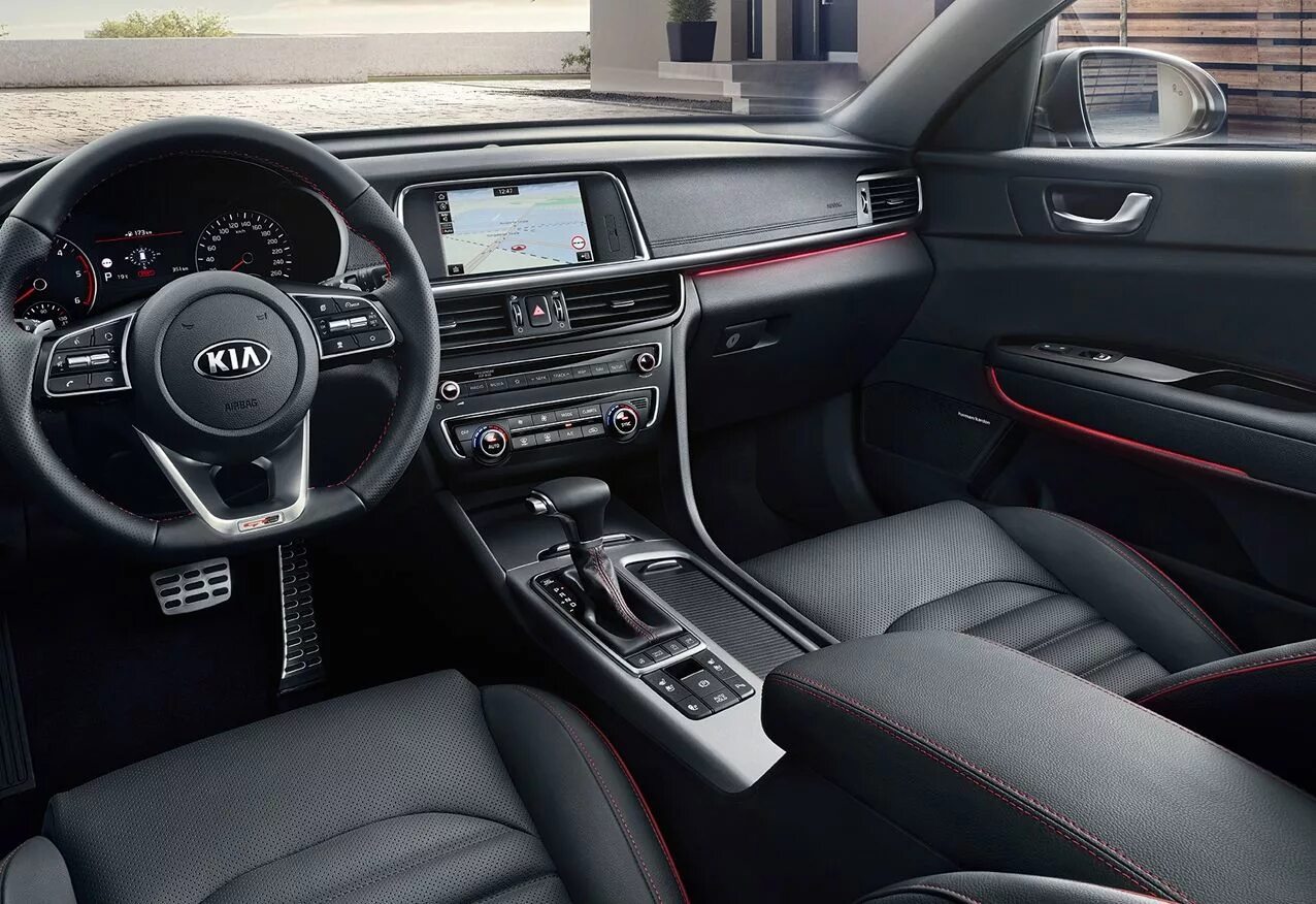 Ауди а6 2021 салон. Kia rio 2020 салон. Mazda 6 2021 interior. Kia optima 2020 черная. Ford explorer xlt 2019.