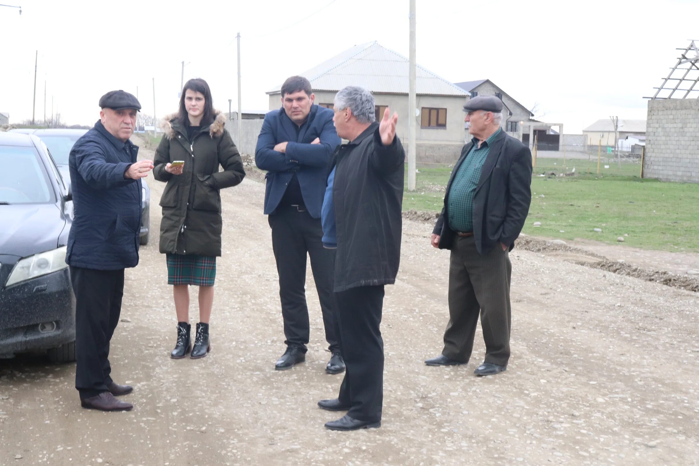 село султанянгиюрт кизилюртовский район. акнада дагестан. дахадаева. площадь султанянгиюрт. султанянгиюрт школа 1.