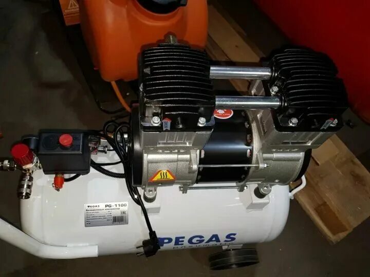 Pegas pg 601. Бесшумный компрессор pegas pg-1100 безмасляный. компрессор pegas pg801. pg-601 компрессор. компрессор пегас бесшумный 800.