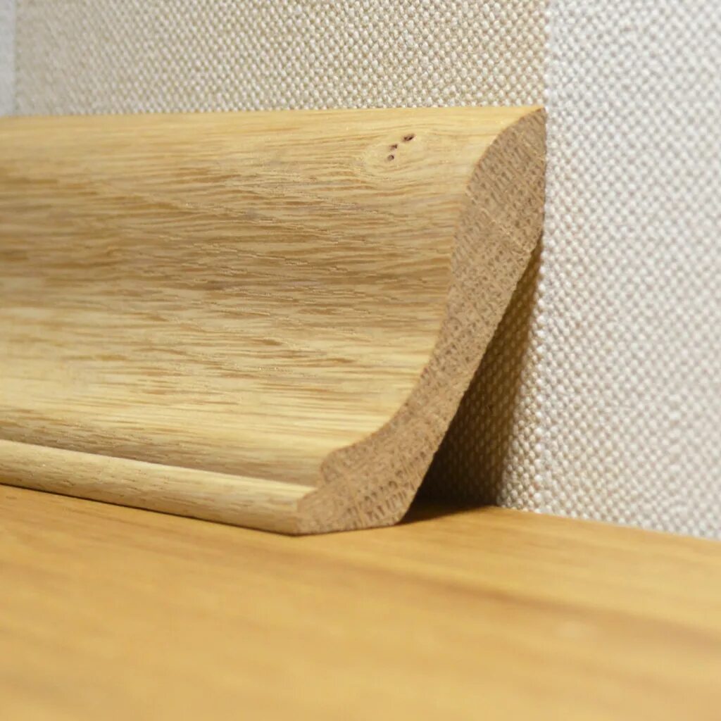 Плинтус напольный деревянный. Плинтус vynaflex wood skirting. Плинтус для деревянных полов. Пвх плинтус vynaflex wood skirting. Плинтус quick step qspskr 77х14х2400.