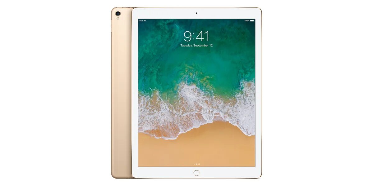 9. Ipad 12. Apple ipad pro 11 64gb wi-fi. Ipad pro 12. Ipad 12 pro.