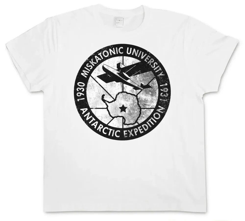 Турист с рюкзаком фото. Первая помощь в условиях автономного существования. Экспедиция ы. Экспедиция амундсена. Экспедиция врангеля 1820-1824.