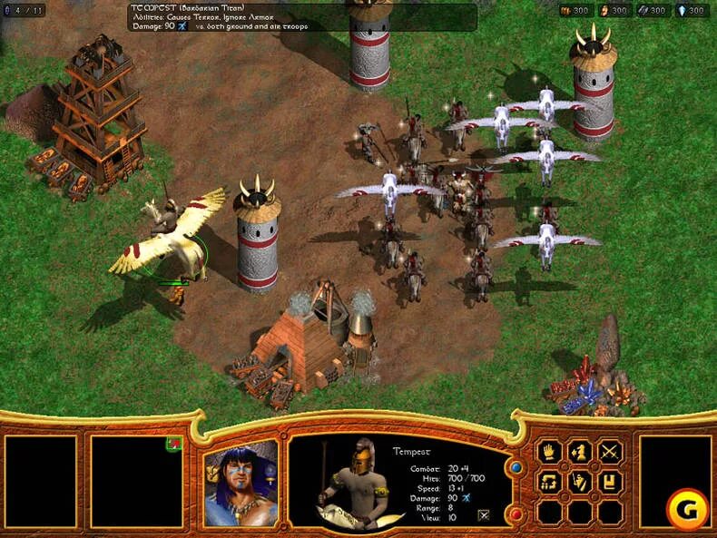 The warlord who returned to level 2. Warlords battlecry 2. warlords battlecry. warlords battlecry 2 расы. варлорды боевой клич 1.