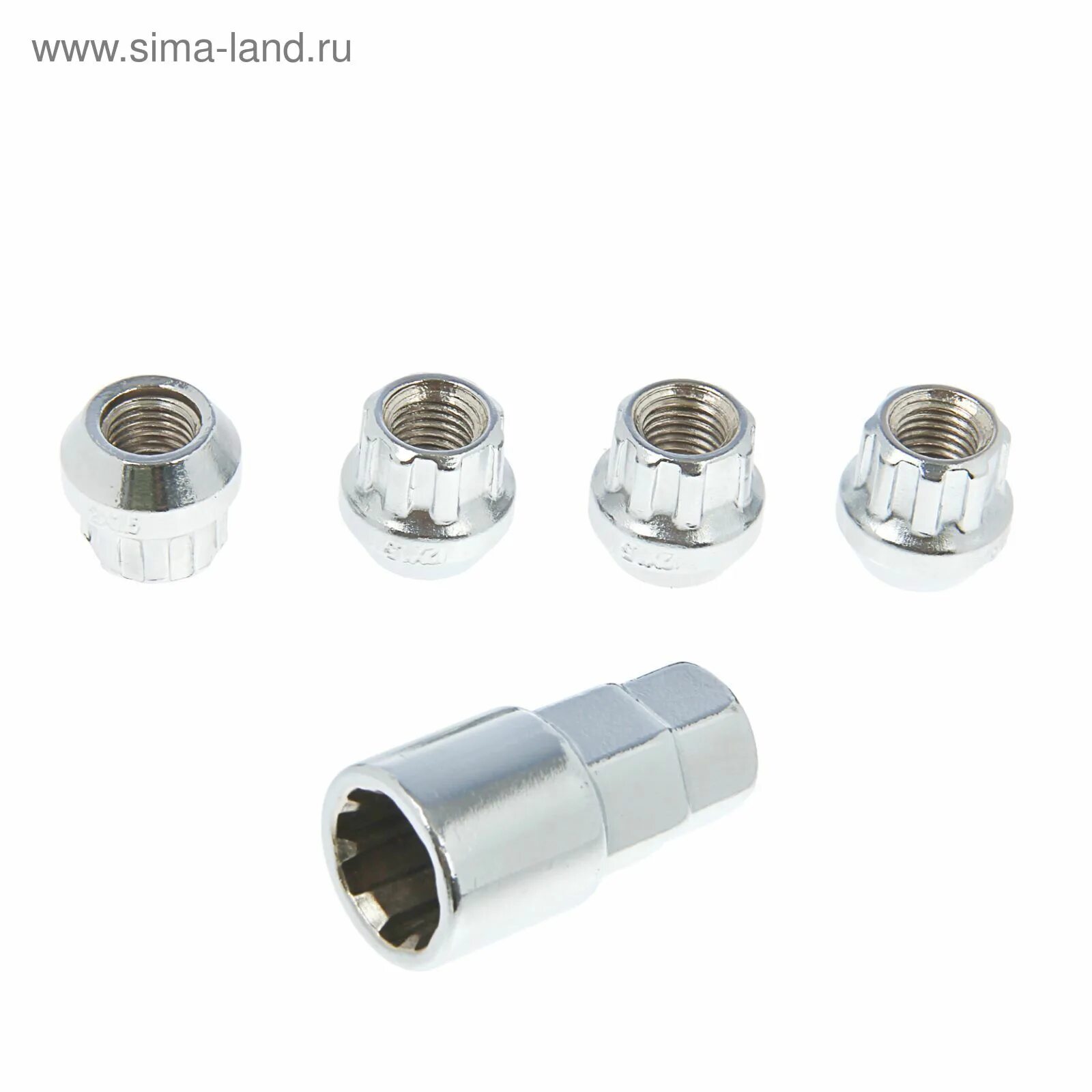 Mg24195sl mcgard. 5 для литых дисков. 5. Primera p12 гайки колесные. Mcgard гайки м12х1.