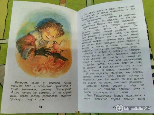 Содержание сказки два брата. Содержание сказки два брата