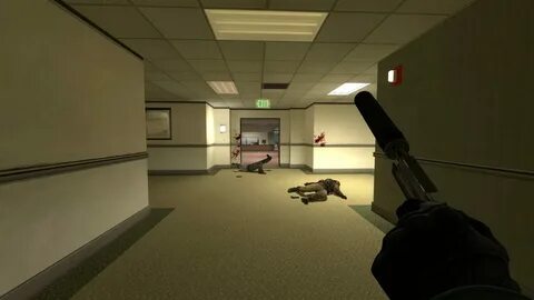 Property cs