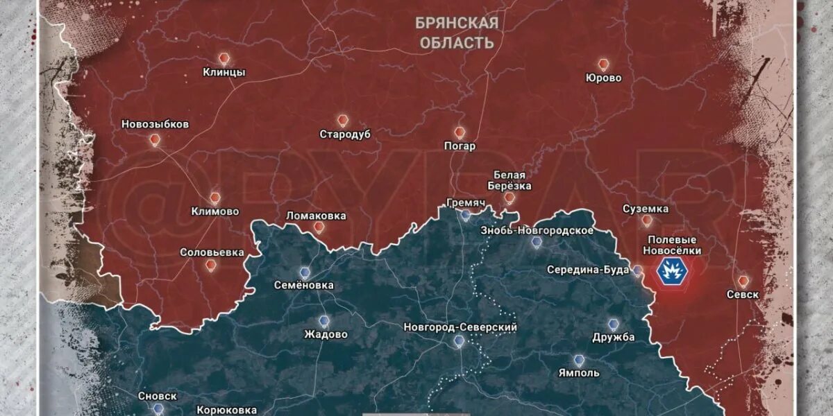 Что на брянской границе с украиной сегодня. Границы Брянской области. Брянская область граница с Украиной. Карта Брянской области граница с Украиной. Брянская обл граница с Украиной.