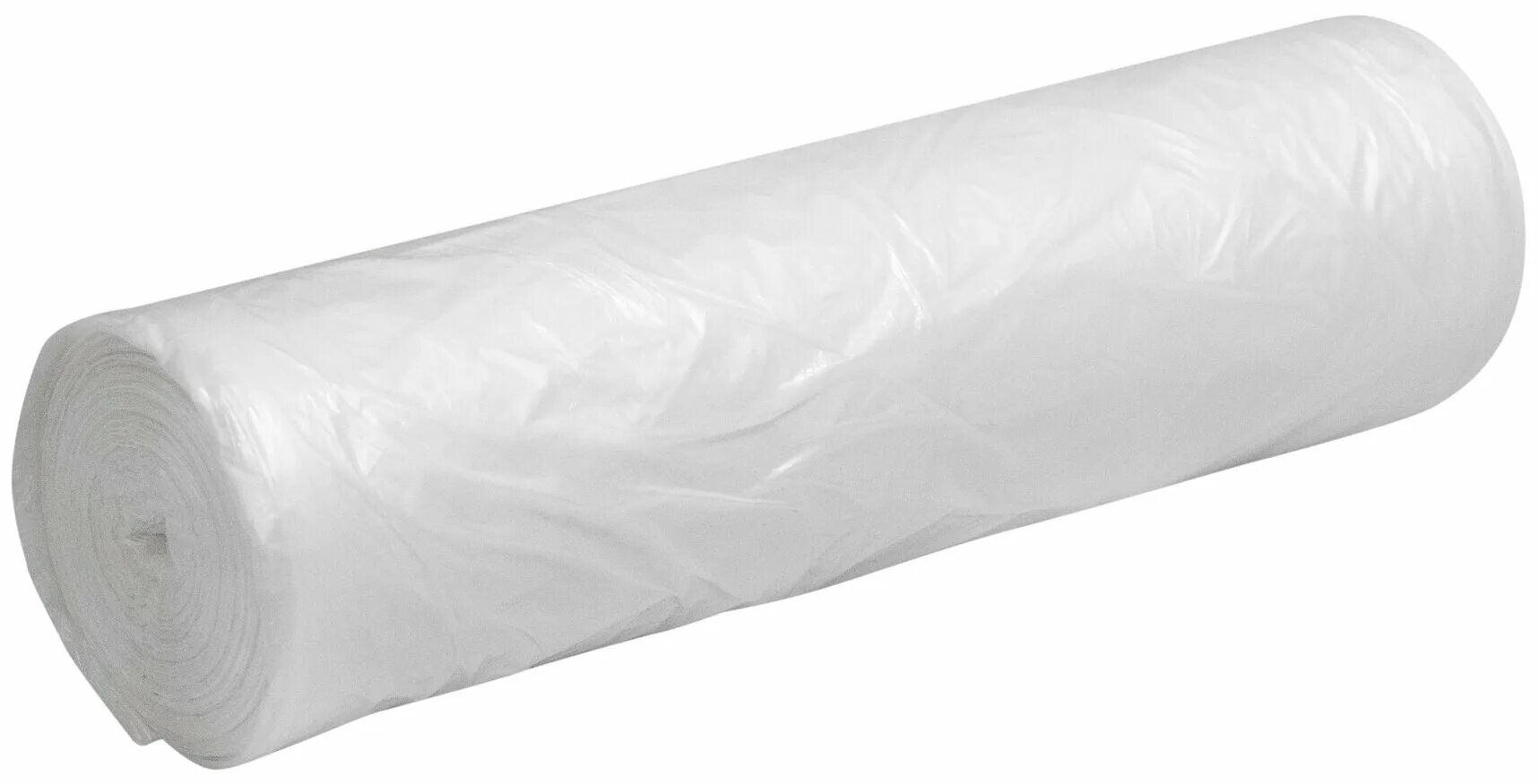 20651. защитная пленка 7 мкм 4х12,5 м. пленка полиэтиленовая 120 мкм. пленка с клеевым слоем. пленка п/э 150мкр рук.