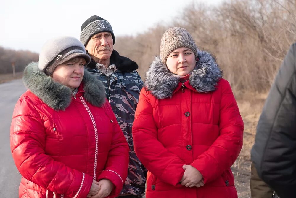 Погода в звонаревке саратовская. Марксовский р-н, с. Звонаревка марксовский. Енебей-урсаево. Погода в звонаревке саратовская.