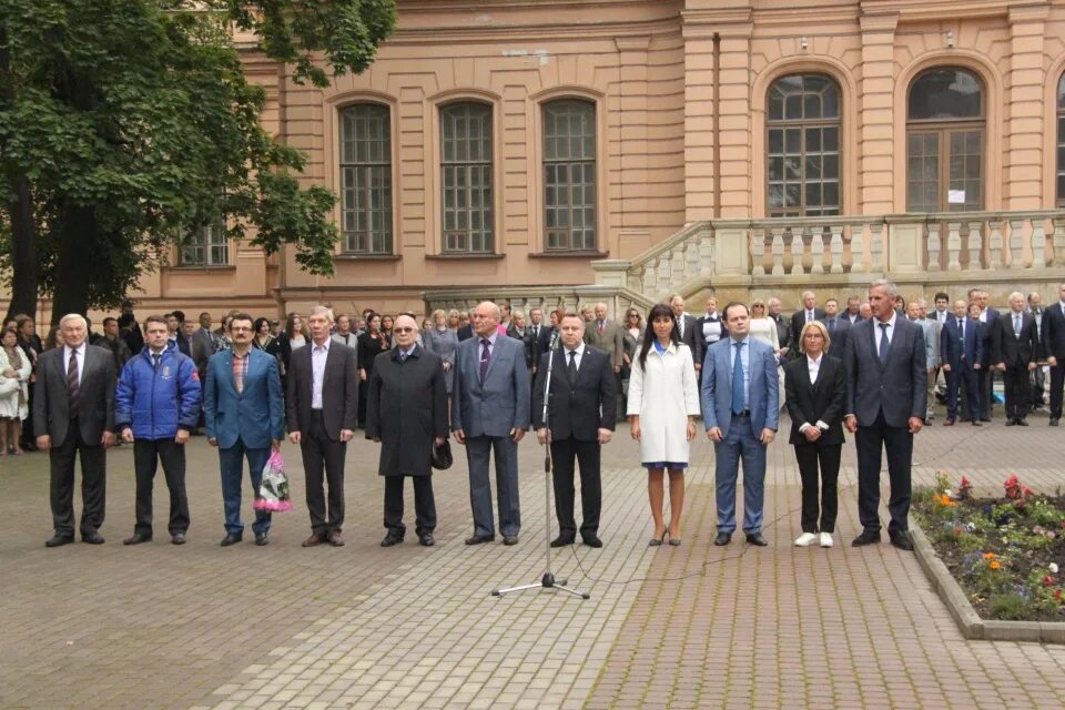 Университет имени Лесгафта Санкт-Петербург. Лесгафта институт физической культуры. Талибов Абсет ХАКИЕВИЧ Лесгафта. НГУ Лесгафта Санкт-Петербург фото. Сайт институту лесгафта