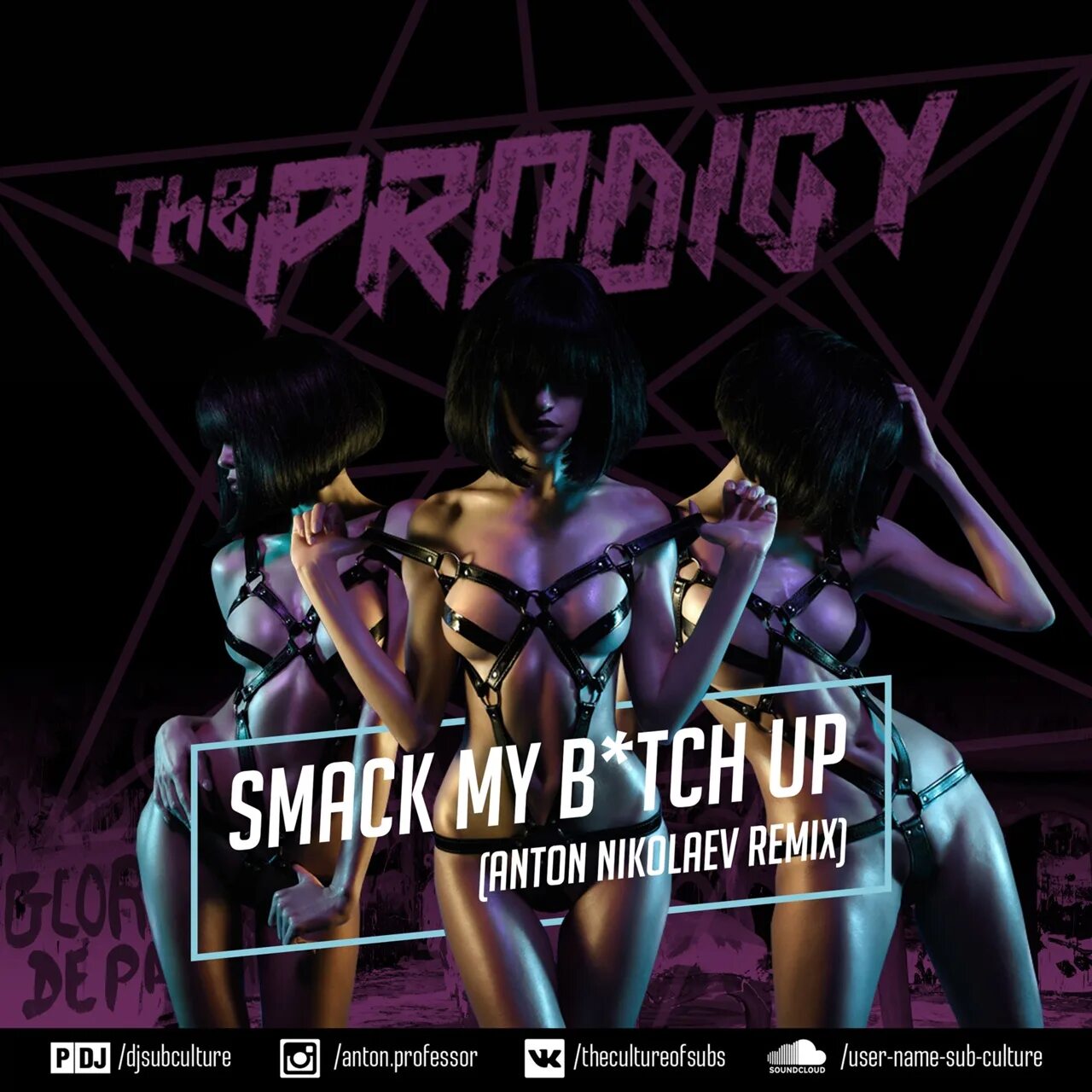 Prodigy Smack my Beach up. Продиджи смейк май Бич. Продиджи ремикс треков. Ремиксы группы продиджи.