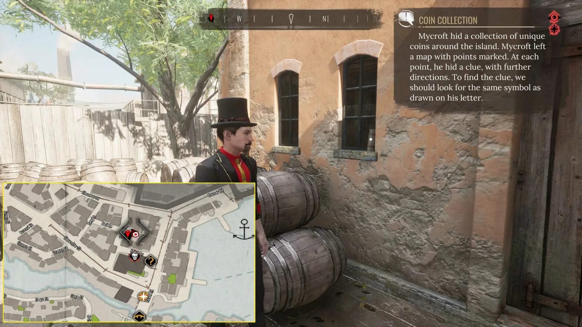 Sherlock holmes chapter one прохождение. Шерлок холмс бриллиант короны игра. sherlock holmes trail парк кипр. шерлок холмс где магазин одежды в сильвертоне.