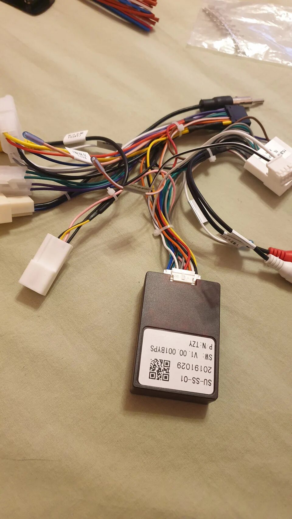 Can bus teyes. Canbus для магнитолы лада веста. Кан адаптера магнитолы к фольксваген. Canbus для магнитолы teyes cc2l. Canbus для магнитолы teyes cc2.