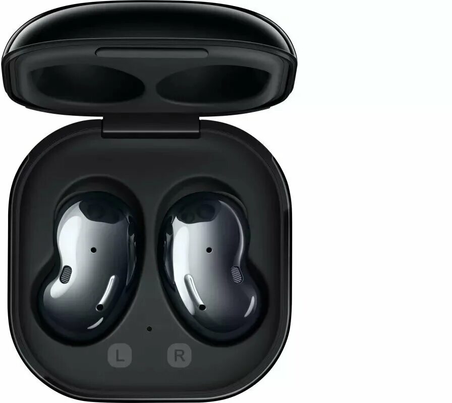 Samsung galaxy buds 1. Наушники беспроводные самсунг галакси. Наушники true wireless samsung galaxy buds live черный (sm-r180n). Беспроводные наушники samsung отзывы. Samsung galaxy buds 2 pro.