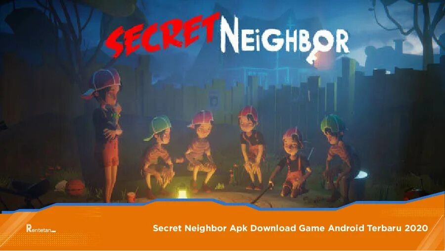 That s not my neighbor стим. Secret Neighbor menu. Купоны Secret Neighbor. Мясник Secret Neighbor скины. Купон для секрет нейбор.