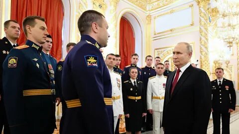 Штурман ижевск
