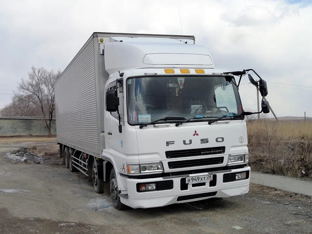 Mitsubishi fuso great. Митсубиси Fuso 10 тонн. Mitsubishi Fuso super great. Mitsubishi Fuso super great 1996. Mitsubishi Fuso super great 2001.