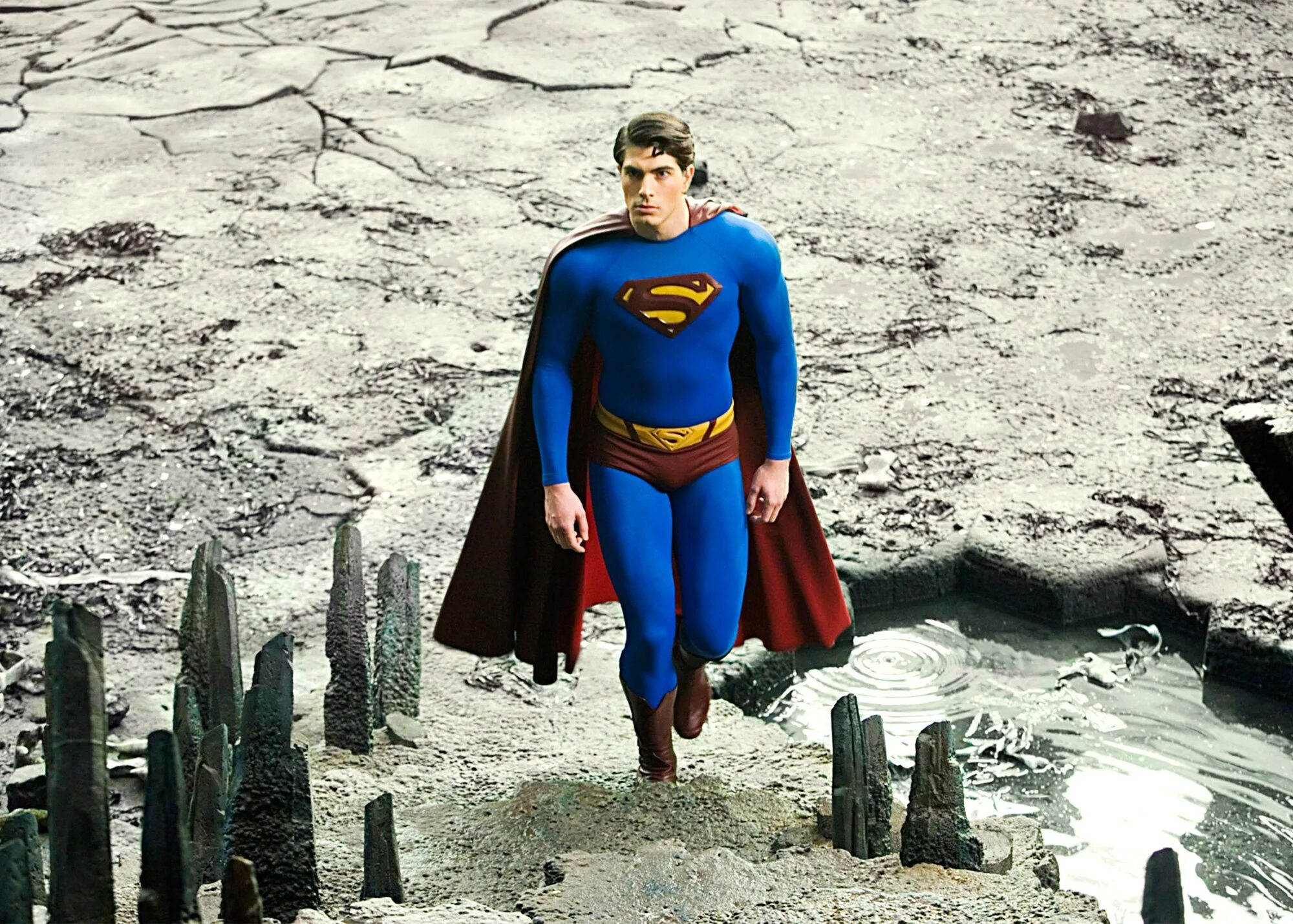 Возвращение Супермена 2006. Брэндон рут Супермен. Брэндон рут Супермен 2006.
