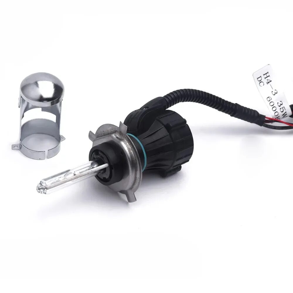 Hid lamp. Лампа биксенон н4 hi/lo. ксеноновая лампа h4 dc 4300k. ксеноновая лампа h4 dc 6000k. hid h4 биксеноновая лампа.