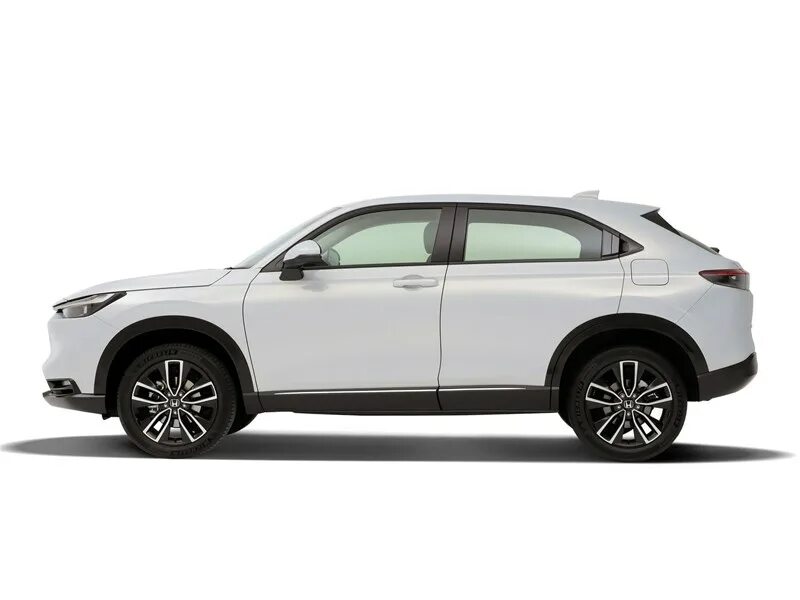 Хонда hr v 2022. Honda vezel 2021. Honda hr-v 2021 новая. Хонда hr v 2021. Honda hr-v 2022.